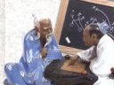 Семинар -тренинг "ПЕРСОНАЛЬНОЕ УПРАВЛЕНЧЕСКОЕ ИСКУССТВО" по технологии В.Тарасова (tarasov.ru). Стоимость участия - 11000 рублей.